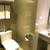 SAVOY HOTEL BORACAY, STUDIO DELUXE TWIN UNIT FOR SALE 3 thumbnail