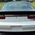 1993 Chevy Camaro 7 thumbnail