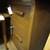 Lateral File Cabinet,  2 drawer,    HON lateral file cabinet 2 drawer 6 thumbnail