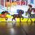 Breyer Stablemates 12 thumbnail