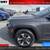 2023 Jeep Grand Cherokee 4xe - Call/Text 718-831-6477 8 thumbnail
