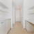 Three bedroom townhome in Valencia! 5 thumbnail