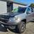 2019 Chevrolet Colorado ZR2 1GCGTEEN5K1182444 1 thumbnail