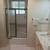 PRIVATE BEDROOM & PVT FULL BATH IN RANCH-STYLE HOME 10 thumbnail
