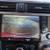 2022 Toyota 4Runner 4x4 4WD 4 Runner SR5 SUV 14 thumbnail