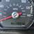 2010 Mitsubishi Galant Smogged 12 thumbnail