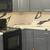 Remodeling/Granite/Flooring/Handyman 9 thumbnail