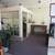Nice Ground Floor Retail / Medical / Art School  / Dog Grooming, etc 4 thumbnail