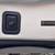 2014 Toyota Highlander XLE AWD 4dr SUV 18 thumbnail