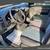 2007 Nissan Titan,  4WD 52K Miles 9 thumbnail