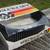 K&N Hi Performance 14" Air Cleaner 1 thumbnail