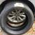 New Michelin Pilot HX MXM4 245-50-17 3 thumbnail