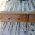 6 foot wood wall coat rack 3 thumbnail