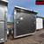 2026 Lightning Trailers LTFCH 8.5X16 RTA2 Car Hauler 3 thumbnail