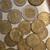 Misc old coins 2 thumbnail
