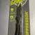 Guidesman Suppressor lock blade pocket knife (2 available) 1 thumbnail