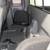 2011 FORD RANGER XLT EXTENDED CAB 8 thumbnail