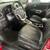 2015 CHEVROLET CAPTIVA LT 12 thumbnail
