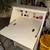 Small Secretary Desk 2 thumbnail