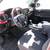 2018 TOYOTA TACOMA CREW CAB 4X4 TRD SPORT-51K MILES-HTD SEATS-NICE 6 thumbnail
