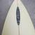 6'6" San Miguel Surfboard 8 thumbnail