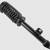 KUIPERAUTO 172248 COMPLETE FRONT STRUTS & COIL SPRING ASSEMBLY 2 SET 4 thumbnail