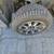 2007 GMC Sierra 2500 SLT 4WD Diesel  10 thumbnail