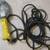Corded Work Lights with Hook and 25 Ft. Cord 3 thumbnail