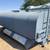 New steel water tanks for sale 2000 gallons , 4000 gallons bring us yo 6 thumbnail