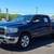 2021 Ram 1500 2 thumbnail