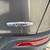 2016 Jeep Cherokee Latitude 4WD!!!  Clean Carfax/LOADED UP/VERY CLEAN! 6 thumbnail