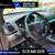 2017 Ford Explorer XLT FOR ONLY 9 thumbnail