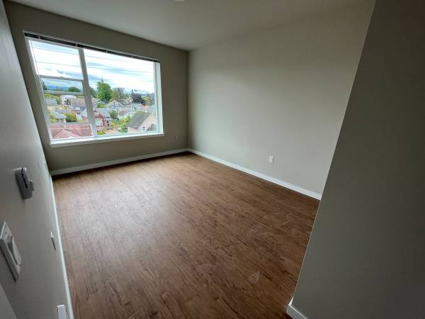 $1,825 / 2br - 768ft2 - 2 Bed, 1 Bath, Minutes away from Downtown Bellingham! (Bellingham)63935321952003124