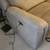 Electric/power queen size recliner with power heads and USB connectivi 3 thumbnail