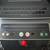 Treadmill - ProForm PRO 2000 5 thumbnail