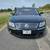 2004 Volkswagen Phaeton W12 2 thumbnail