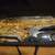Yamaha YAS 380 Alto Sax New 2 thumbnail