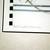 JOHN L. DOYLE THE GREAT HUMAN RACE COUNSELOR "HARMONY" LITHOGRAPH XL/L 7 thumbnail