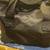 GLOBAL GEAR HANGING BAG TRAVEL BLACK MANY ZIPPERS PRE-OWNED 4 thumbnail