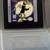 Nintendo Gameboy - GEX - Enter the Gecko - Nintendo Game Boy 1 thumbnail