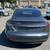 2019 Tesla Model 3 Standard Range Sedan 4D Sedan in GREAT CONDITION! 8 thumbnail