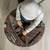 Vintage Aspit Bros nautical carved lamps 14 thumbnail