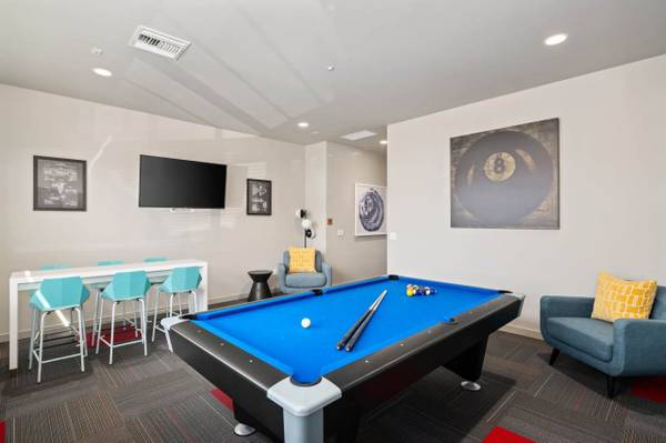 $1,338 / 2br - 949ft2 - Clubhouse, Located in Richland, 2/bd (2555 Bella Coola Ln, Richland, WA)63993366926467121