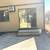 2 bedroom clean & 2 bathroom condo with new tile bathroom 5 thumbnail