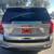 2025 GMC Yukon XL 5 thumbnail