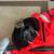 Kokatat USCG Boat Dry Suit With GORE-TEX® Fabric 4 thumbnail