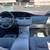 2008 TOYOTA AVALON XL + ONLINE FINANCING AVAILABLE 15 thumbnail