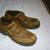 New or Like New, Men's Shoes and Boots, Size 10.5 to 12 7 thumbnail