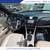 2011 Chrysler 200 - Financing Available! 24 thumbnail