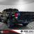 2017 Toyota Tacoma 4x4 4WD Truck TRD Sport Double Cab 7 thumbnail